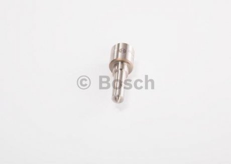 РАСПЫЛИТЕЛЬ ФОРСУНКИ BOSCH 0433175309 (фото 1)
