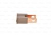 ПРЕДОХРАНИТЕЛЬ B 70A BOSCH 1987529072 (фото 4)