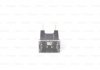 ПРЕДОХРАНИТЕЛЬ B 80A BOSCH 1987529073 (фото 5)