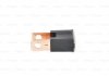 ПРЕДОХРАНИТЕЛЬ B 80A BOSCH 1987529073 (фото 4)