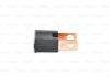 ПРЕДОХРАНИТЕЛЬ B 80A BOSCH 1987529073 (фото 2)