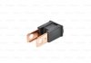 ПРЕДОХРАНИТЕЛЬ B 80A BOSCH 1987529073 (фото 1)