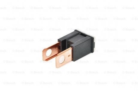 ПРЕДОХРАНИТЕЛЬ B 80A BOSCH 1987529073 (фото 1)