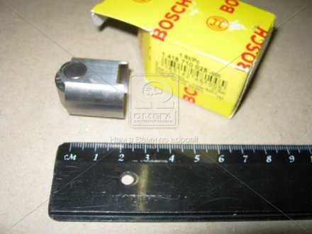 Роликовый толкатель BOSCH 1418710025 (фото 1)