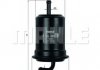 Фильтр топливный Suzuki KL 523 MAHLE