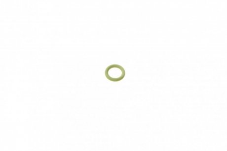 Кільце форсунки з o-перерізом (вир-во) BOSCH F01M100049 (фото 1)