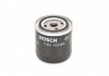 Масляный фильтр W-V BOSCH 0451103004 (фото 1)