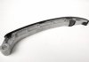 Направляющая цепи TOYOTA 13559-31030 (фото 1)