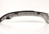 Направляющая цепи TOYOTA 13559-31030 (фото 2)