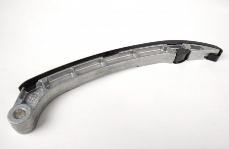 Направляющая цепи TOYOTA 13559-31030 (фото 1)