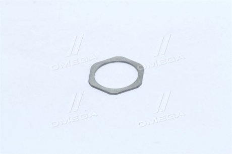 Кольцо установочное BOSCH F00RJ04095 (фото 1)