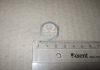 Кольцо установочное BOSCH F00RJ04106 (фото 3)