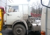 Кольцо установочное BOSCH F00RJ04106 (фото 2)