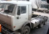Кольцо установочное BOSCH F00RJ04106 (фото 1)