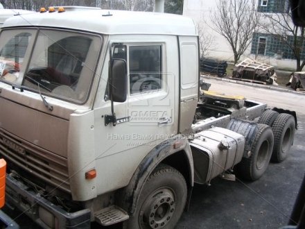 Кольцо установочное BOSCH F00RJ04106 (фото 1)