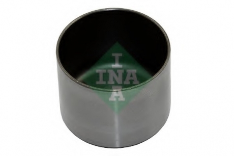 Штовхач клапана INA 421001510 (фото 1)