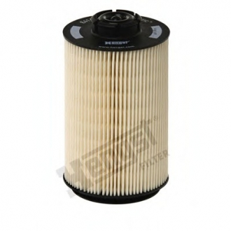 Фильтр топливный HENGST FILTER E416KP01 D36 (фото 1)
