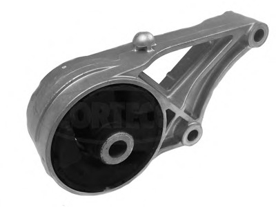 Подвеска, двигатель CORTECO 80000908