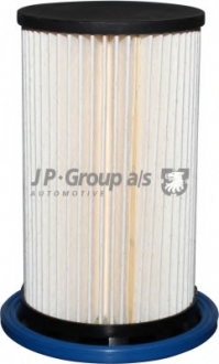 Топливный фильтр JP GROUP 1118706900 (фото 1)