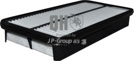 Воздушный фильтр JP GROUP 4818600809 (фото 1)