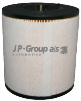 Воздушный фильтр JP GROUP 1118605000 (фото 1)