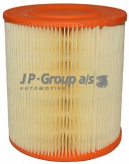 Воздушный фильтр JP GROUP 1118603300 (фото 1)