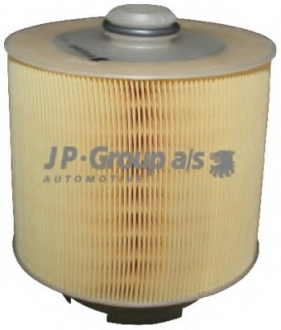 Воздушный фильтр JP GROUP 1118603200 (фото 1)