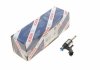 ФОРСУНКА БЕНЗИНОВАЯ BOSCH 0261500494 (фото 1)