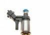 ФОРСУНКА БЕНЗИНОВАЯ BOSCH 0261500494 (фото 3)