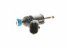 ФОРСУНКА БЕНЗИНОВАЯ BOSCH 0261500494 (фото 4)