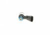 ФОРСУНКА БЕНЗИНОВАЯ BOSCH 0261500494 (фото 5)