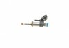 ФОРСУНКА БЕНЗИНОВАЯ BOSCH 0261500494 (фото 6)