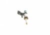ФОРСУНКА БЕНЗИНОВАЯ BOSCH 0261500494 (фото 7)