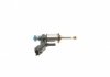 ФОРСУНКА БЕНЗИНОВАЯ BOSCH 0261500494 (фото 8)