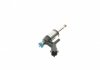 ФОРСУНКА БЕНЗИНОВАЯ BOSCH 0261500494 (фото 9)
