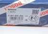 ФОРСУНКА БЕНЗИНОВАЯ BOSCH 0261500494 (фото 10)