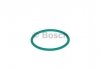 КОЛЬЦО С О-СЕЧЕНИЕМ BOSCH 2700210057 (фото 4)