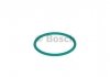 КОЛЬЦО С О-СЕЧЕНИЕМ BOSCH 2700210057 (фото 3)