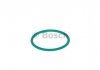 КОЛЬЦО С О-СЕЧЕНИЕМ BOSCH 2700210057 (фото 2)