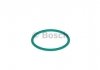 КОЛЬЦО С О-СЕЧЕНИЕМ BOSCH 2700210057 (фото 1)