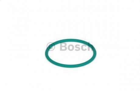 КОЛЬЦО С О-СЕЧЕНИЕМ BOSCH 2700210057 (фото 1)