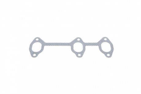 Прокладка колектора випускного Audi 100/80/A4/A6/A ELRING 632.690 (фото 1)
