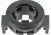 Підшипник вичавний VOLVO 850/C70/S70/V70 "2,0-2,5 "91-05 3151269332 Sachs