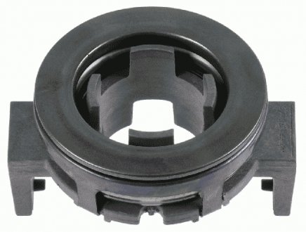 Підшипник вичавний VOLVO 850/C70/S70/V70 "2,0-2,5 "91-05 SACHS 3151269332 (фото 1)