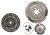 Комплект зчеплення 3 000 951 032 SACHS 3000951032 (фото 1)