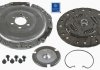 Комплект зчеплення 3 000 951 032 SACHS 3000951032 (фото 3)