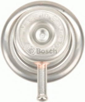 Регулятор давления BOSCH 0280160567 (фото 1)