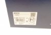 Электро-бензонасос BOSCH 0580314114 (фото 11)
