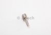 Розпилювач інжектора CR VOLVO 0 433 171 964 BOSCH 0433171964 (фото 5)