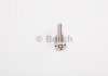 Розпилювач інжектора CR VOLVO 0 433 171 964 BOSCH 0433171964 (фото 3)
